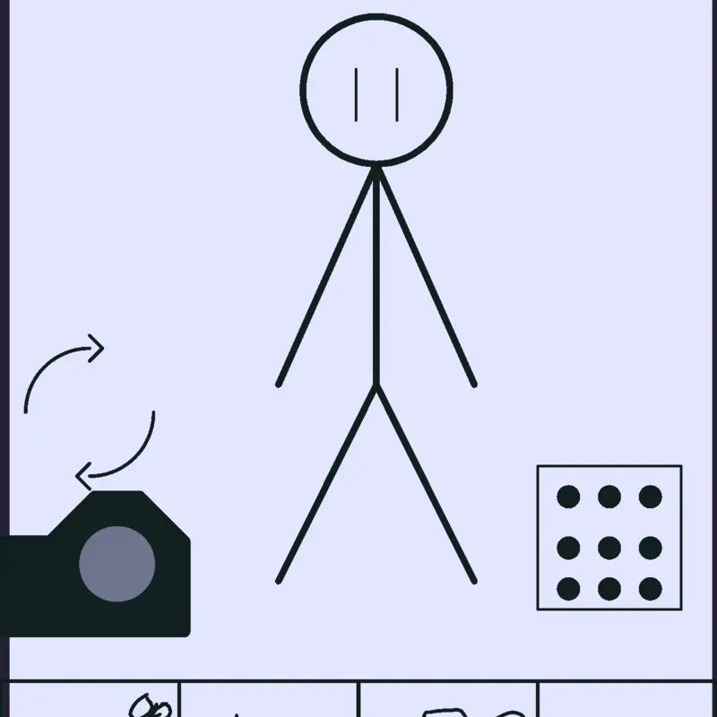 Game by @astrobot_official