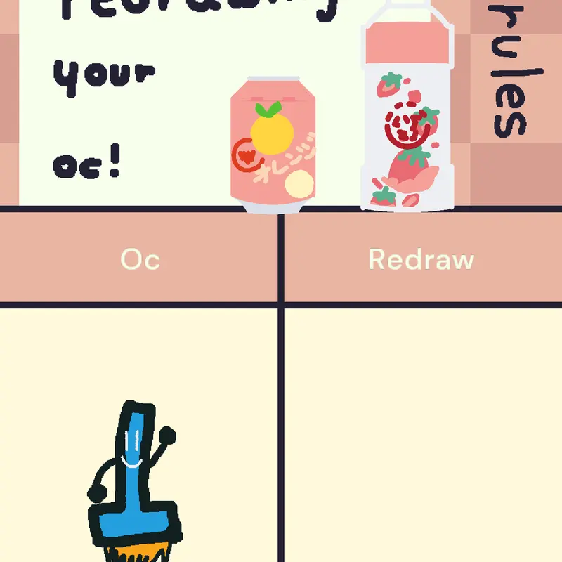Game by @swiddler-diddler