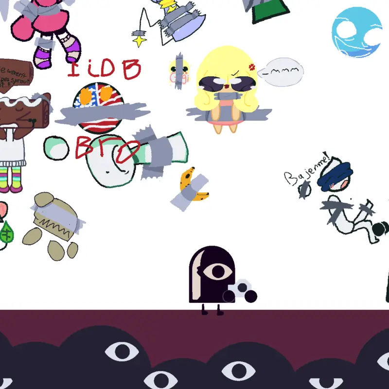 Game by @moani