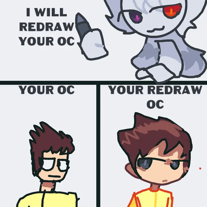 Game by @_Virus_