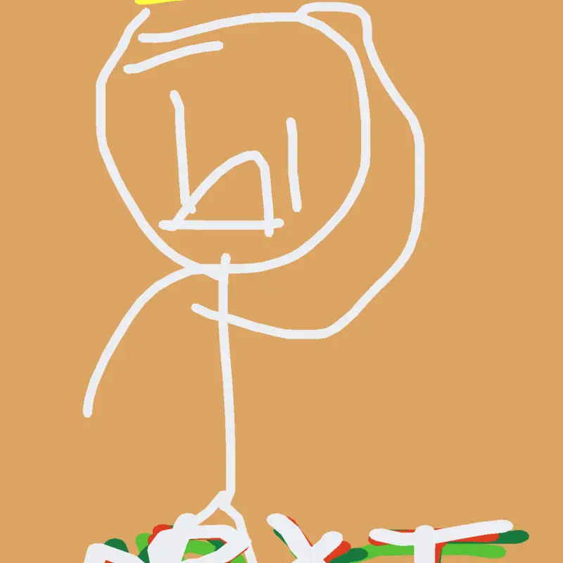 Game by @notredguy