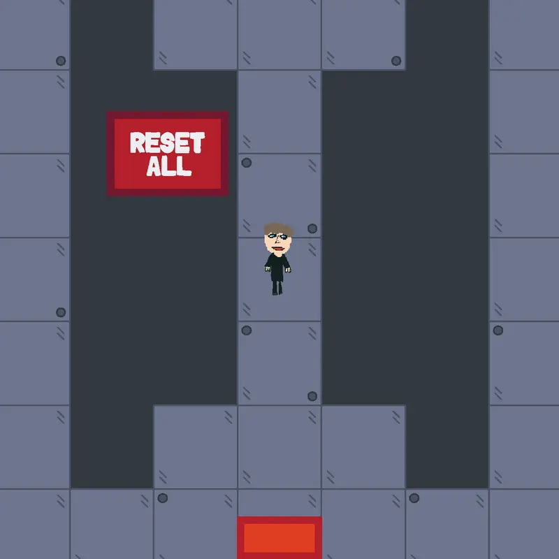 Game by @dumay_loris