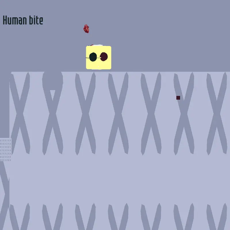 Game by @fptl