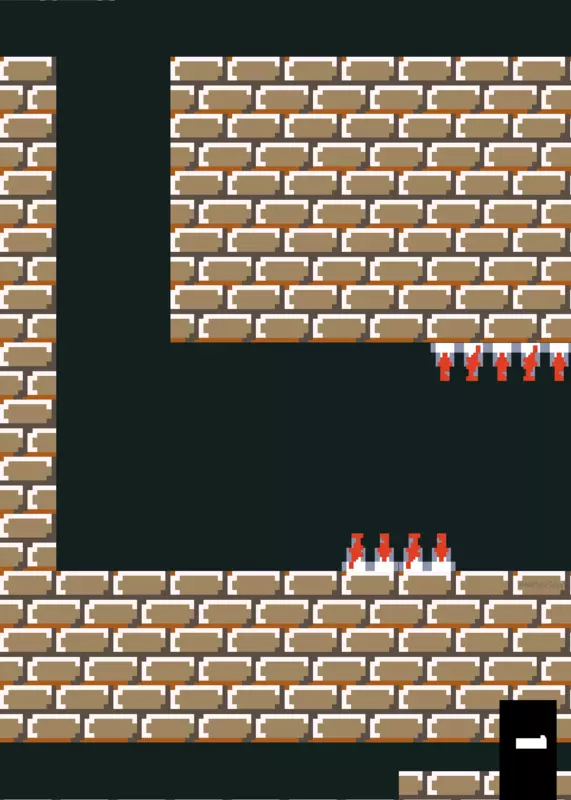 Game by @MaxGamesS
