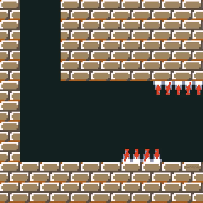 Game by @MaxGamesS