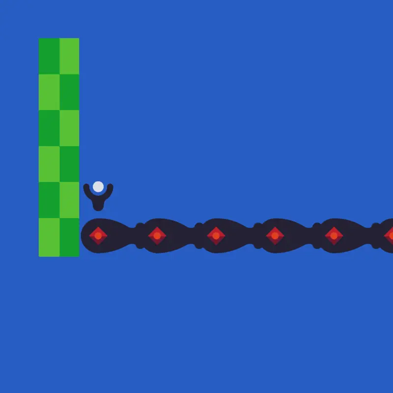 Game by @capydian1234