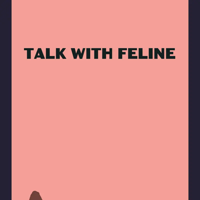 Game by @felino