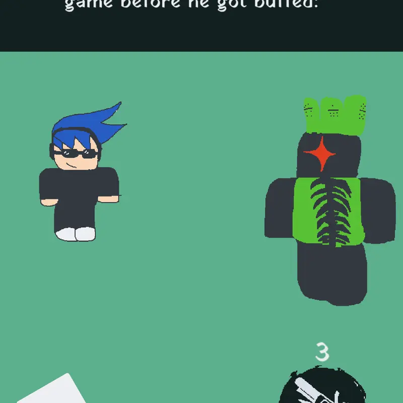 Game by @arthur132021