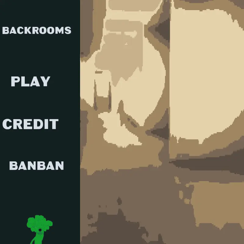 Game by @trollgz_newest