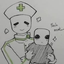 pursuer_0 avatar