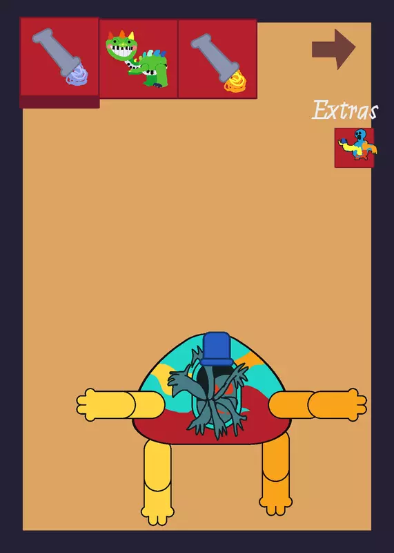 Game by @jenek_147