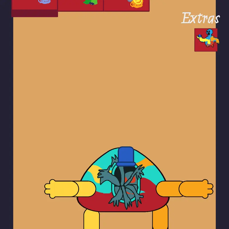 Game by @jenek_147