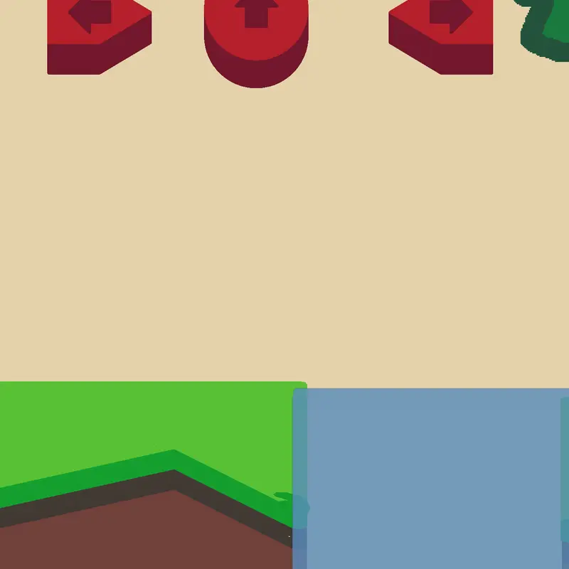 Game by @angie3