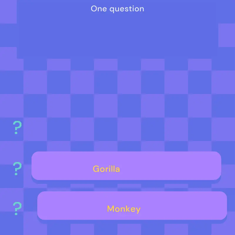 Game by @king_stickman
