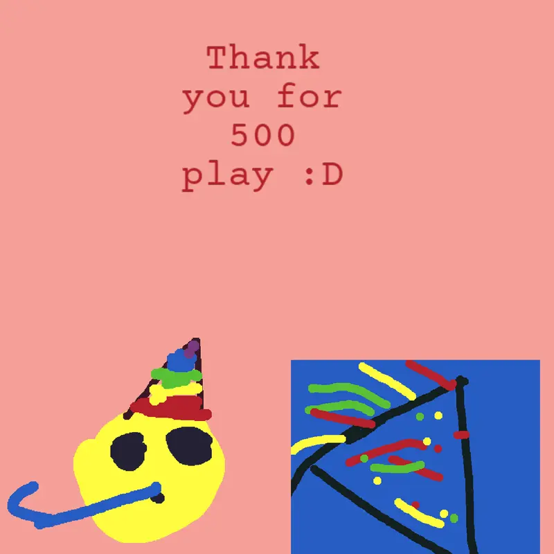 Game by @anixxx