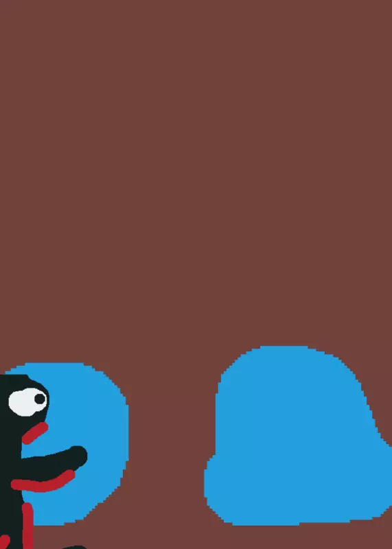 Game by @Dube