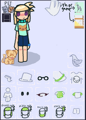snapshot