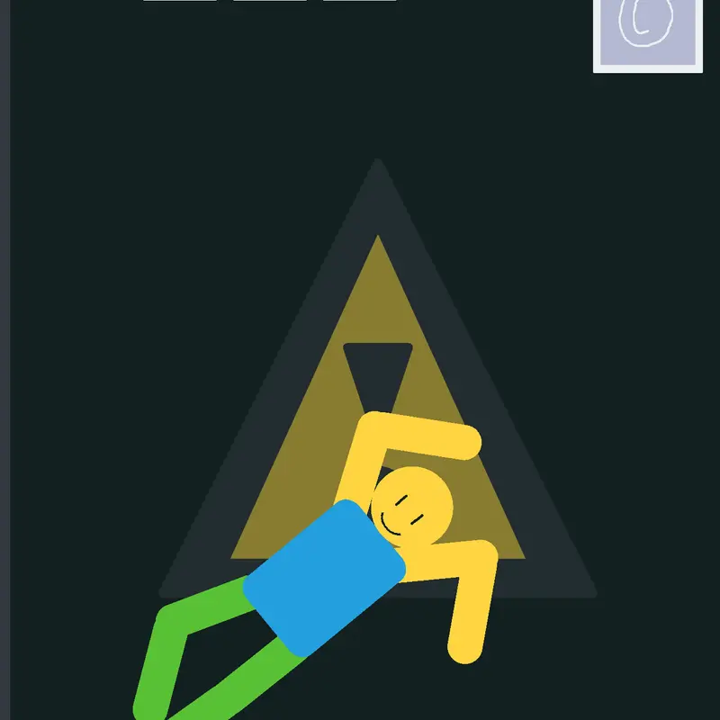Game by @SSeek