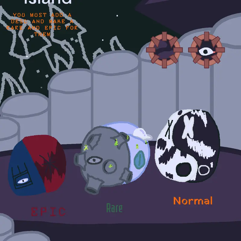 Game by @TheStupidGang
