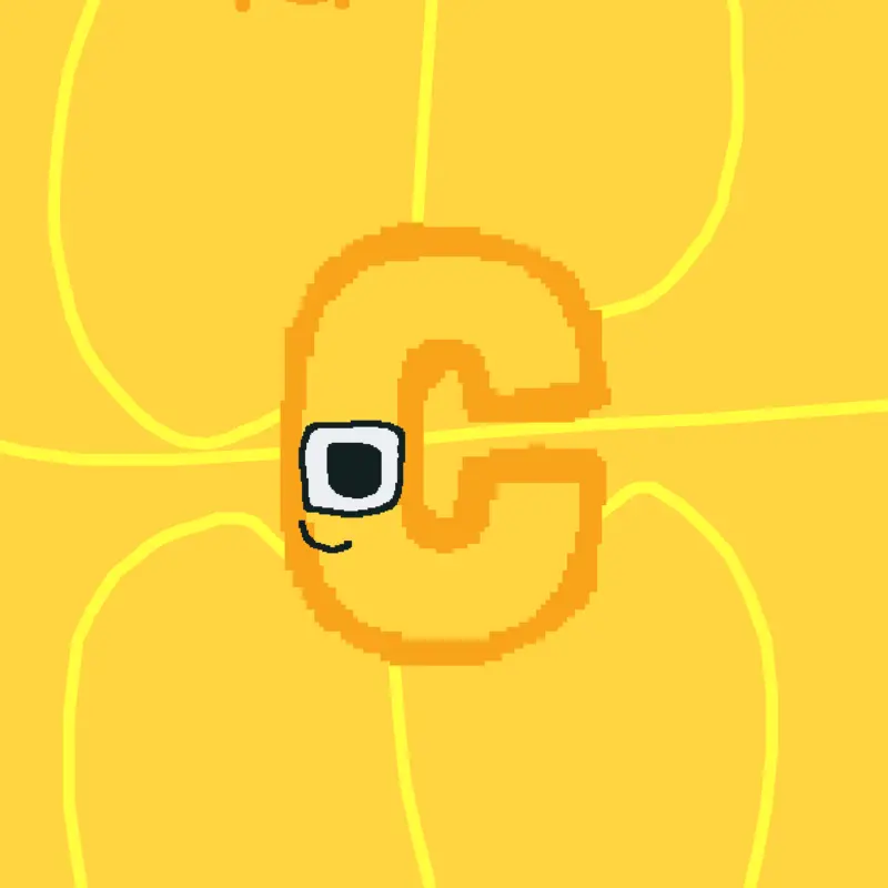 Game by @YellowBombStudios2025