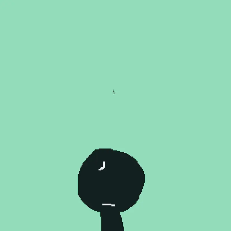 Game by @The_Blue_Dragon