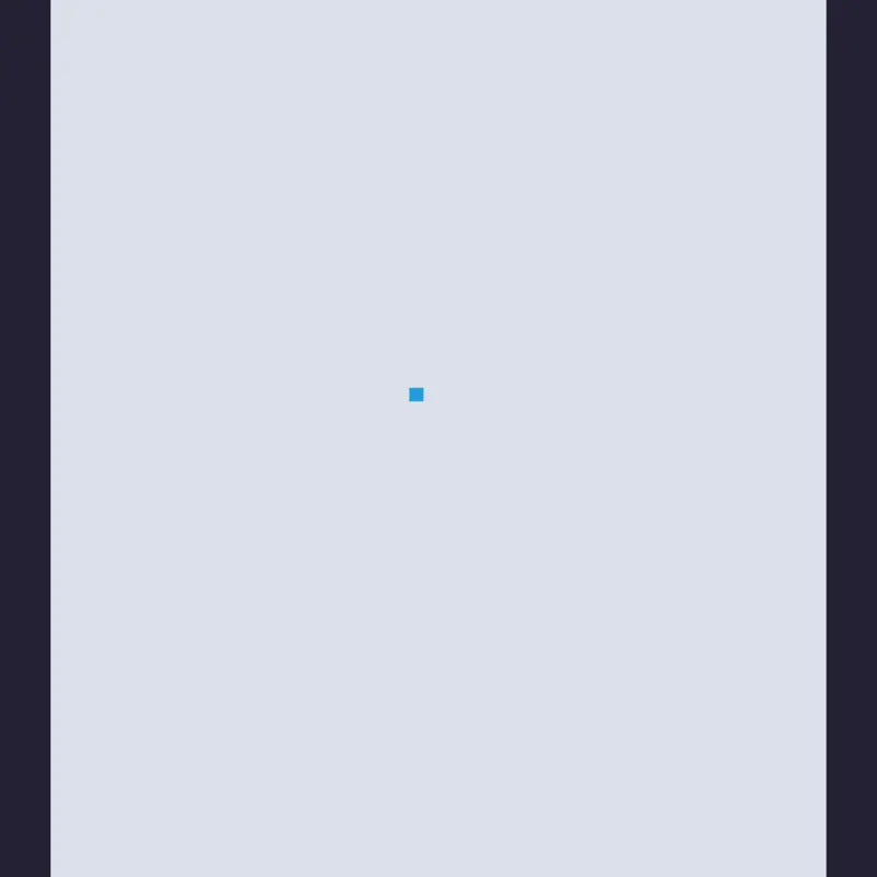 Game by @insane-two