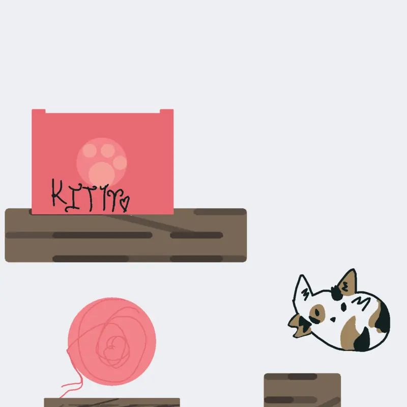 Game by @cookie_o_clock