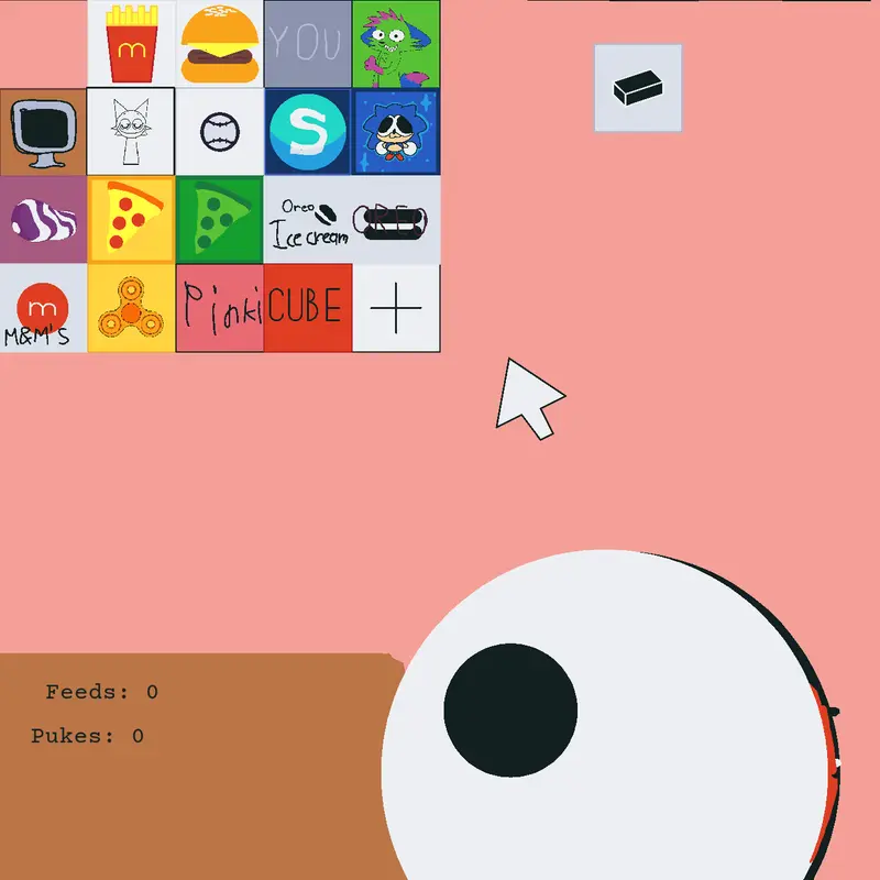 Game by @76-2026
