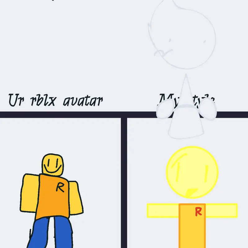 Game by @no1-ado-fan