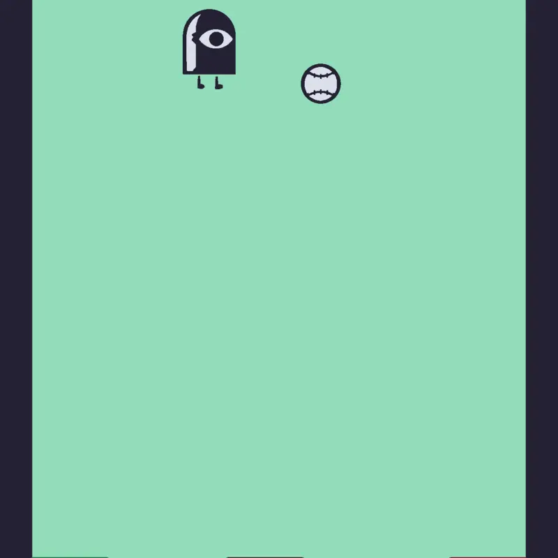 Game by @baco224