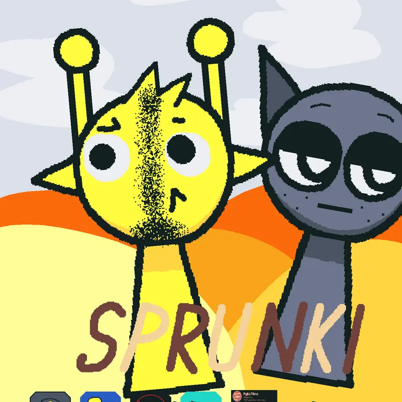 Game by @subversive