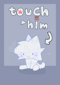 credits by: luyuchuchan