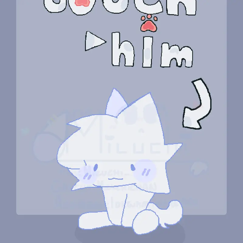 Game by @slushy_does_stuff