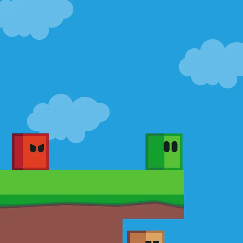 Game by @roblox1983