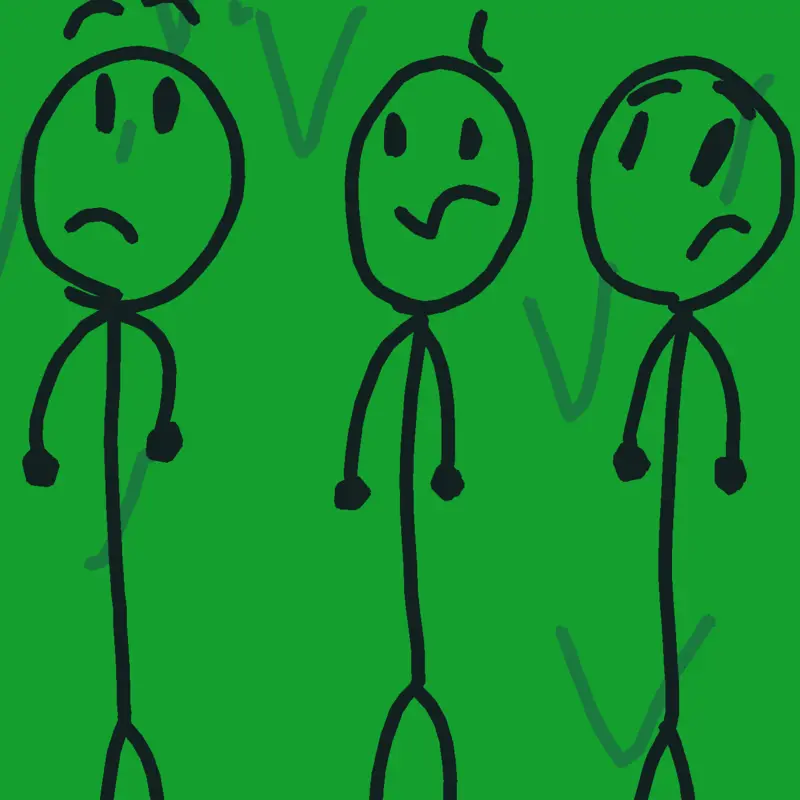 Game by @Jonsstickside9