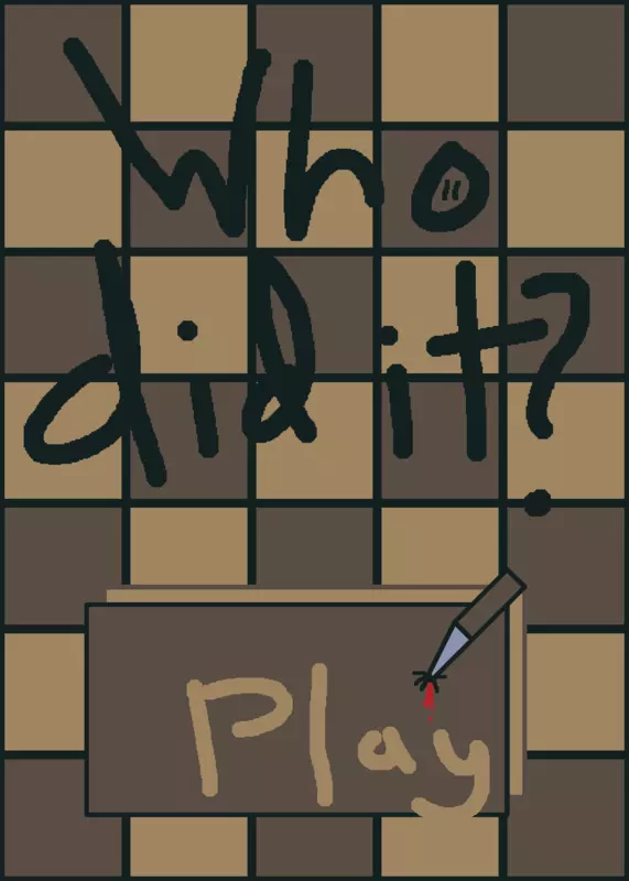 Game by @KITTYAAAHH