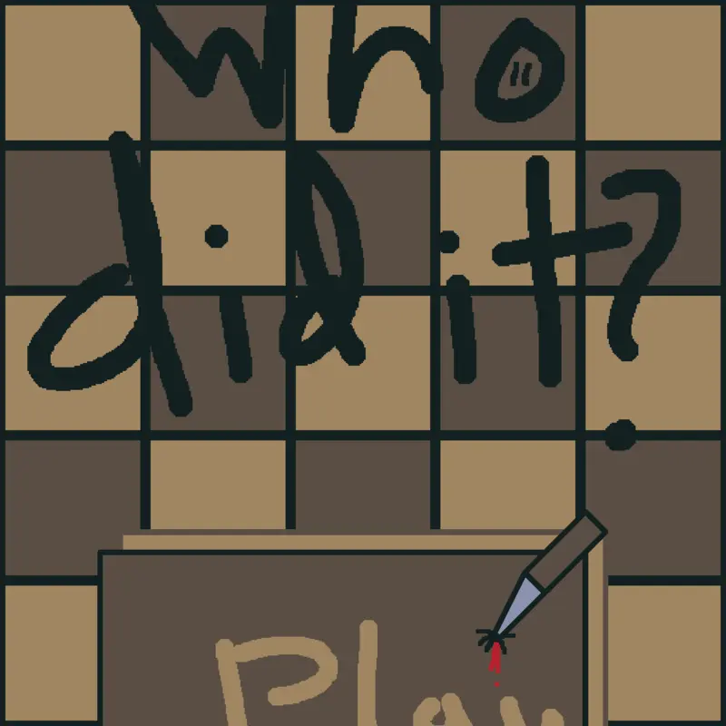 Game by @KITTYAAAHH