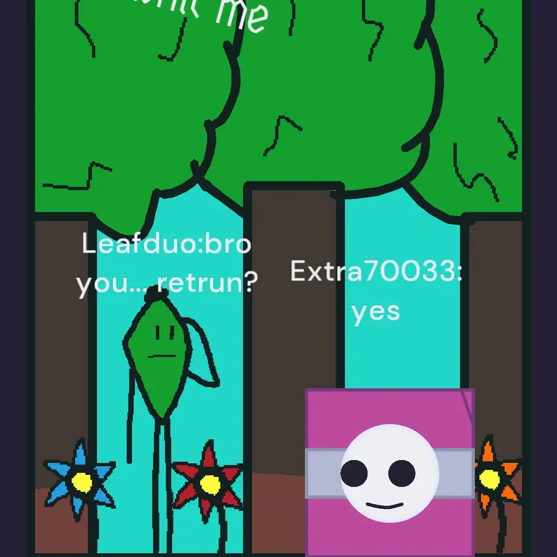Game by @ekstra70033