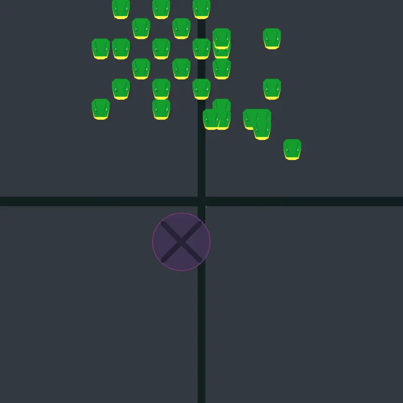Game by @opportunistic