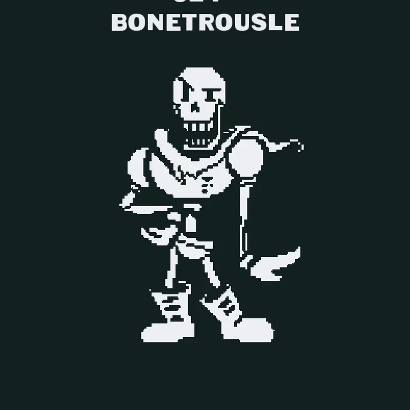 Game by @Mokwee_orelse