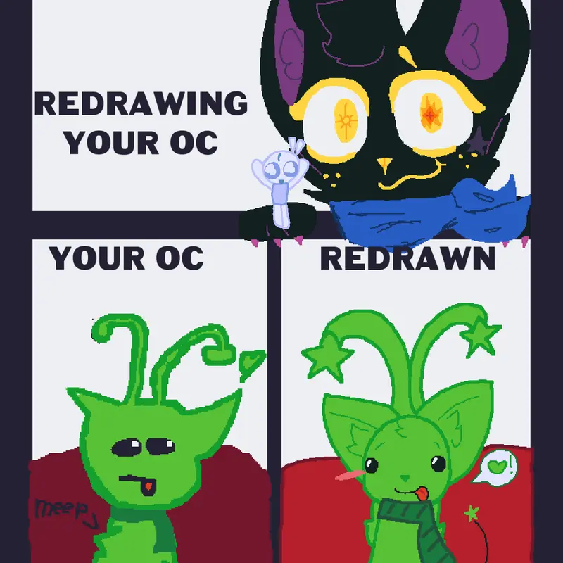 Game by @tailscookies