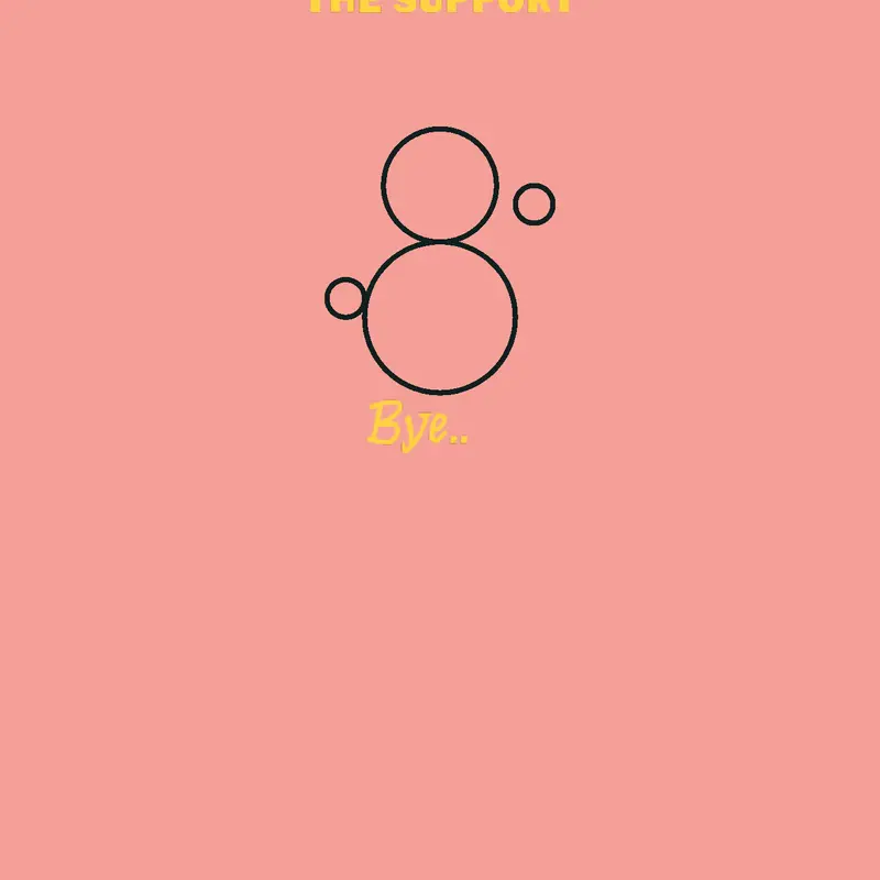 Game by @Sticknan