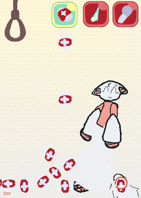 snapshot