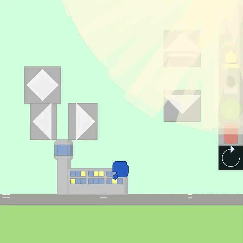 Game by @Monasamarcreator