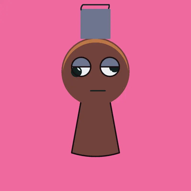 Game by @durple12348