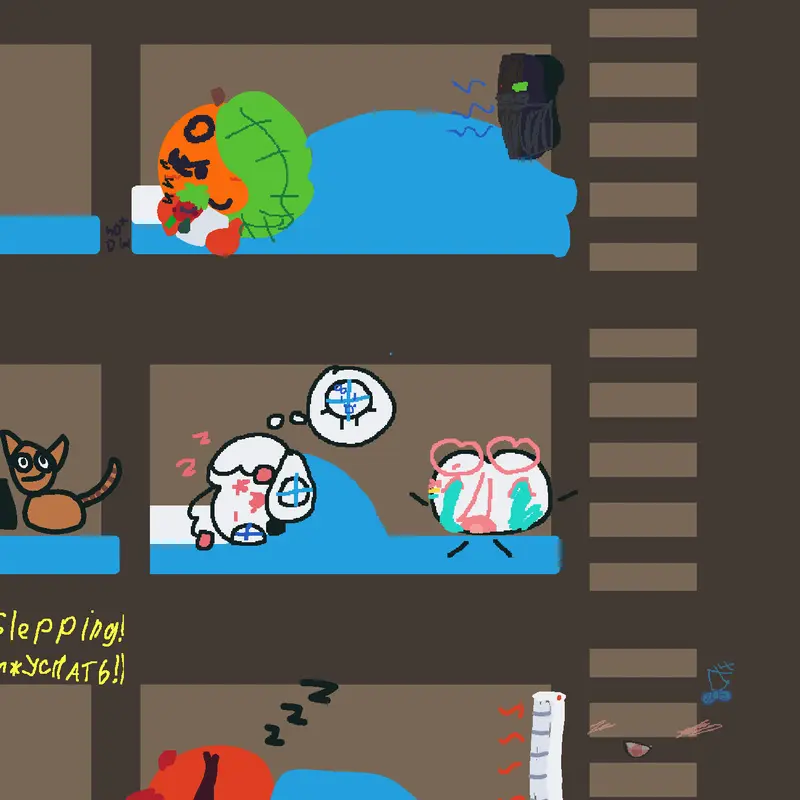 Game by @Sugar_29302902