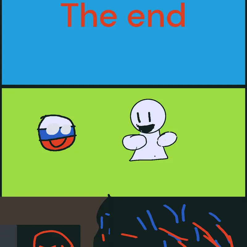 Game by @i_love_game