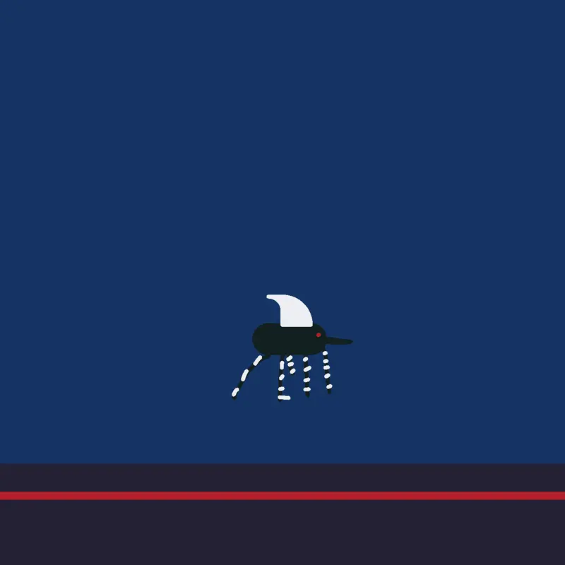 Game by @HyperFLEXgoFASTiLIKEcorn