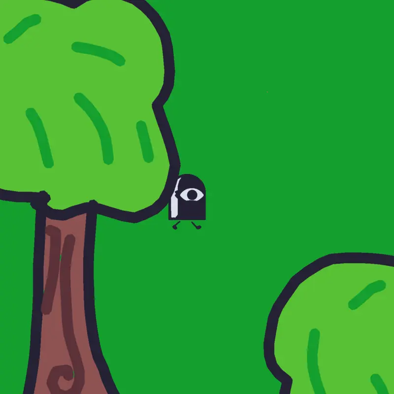 Game by @tomaroxlurtex-un_chavito
