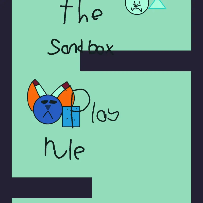 Game by @cat_becaus